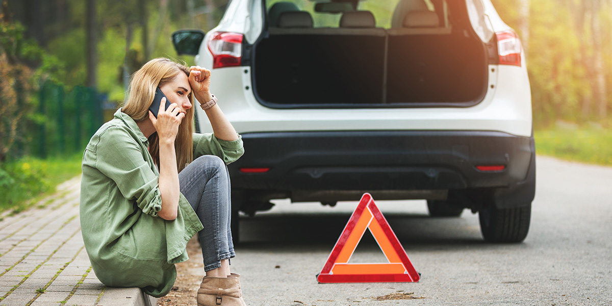 Torbalı Yol Yardım