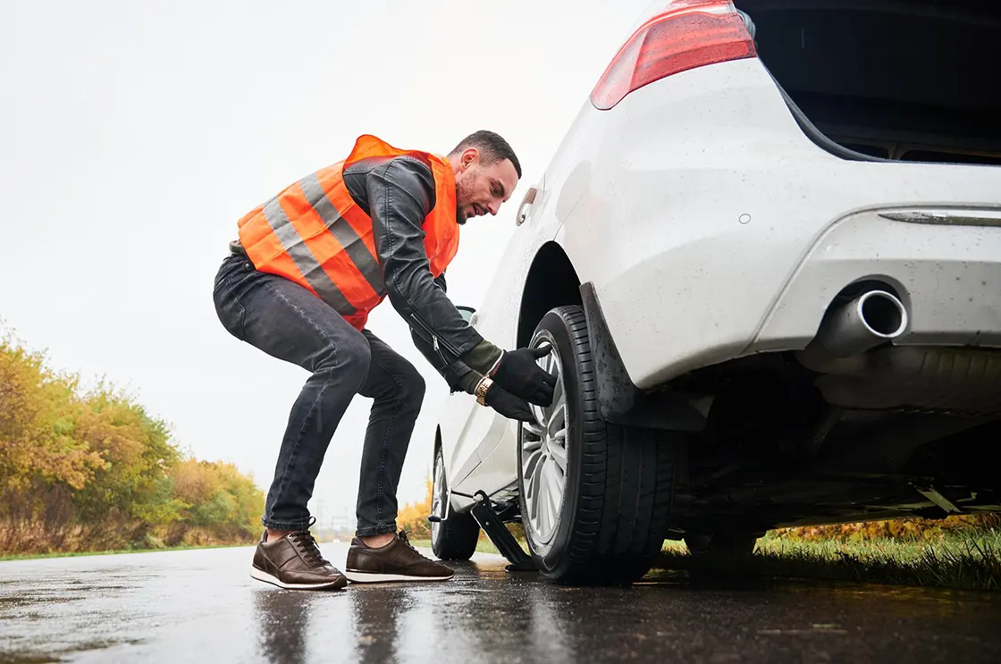 Torbalı Yol Yardım