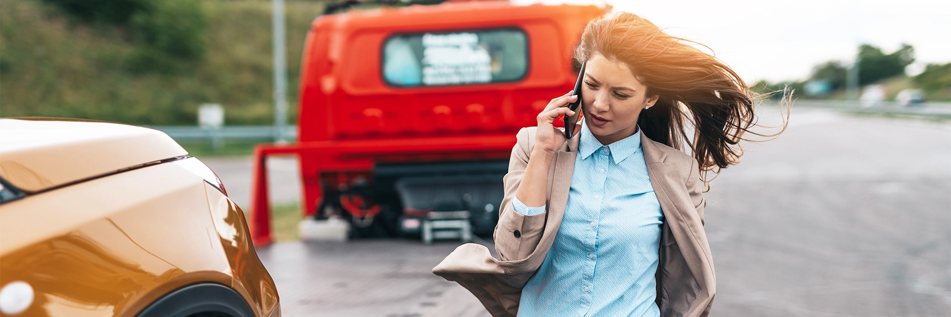 Torbalı Yol Yardım